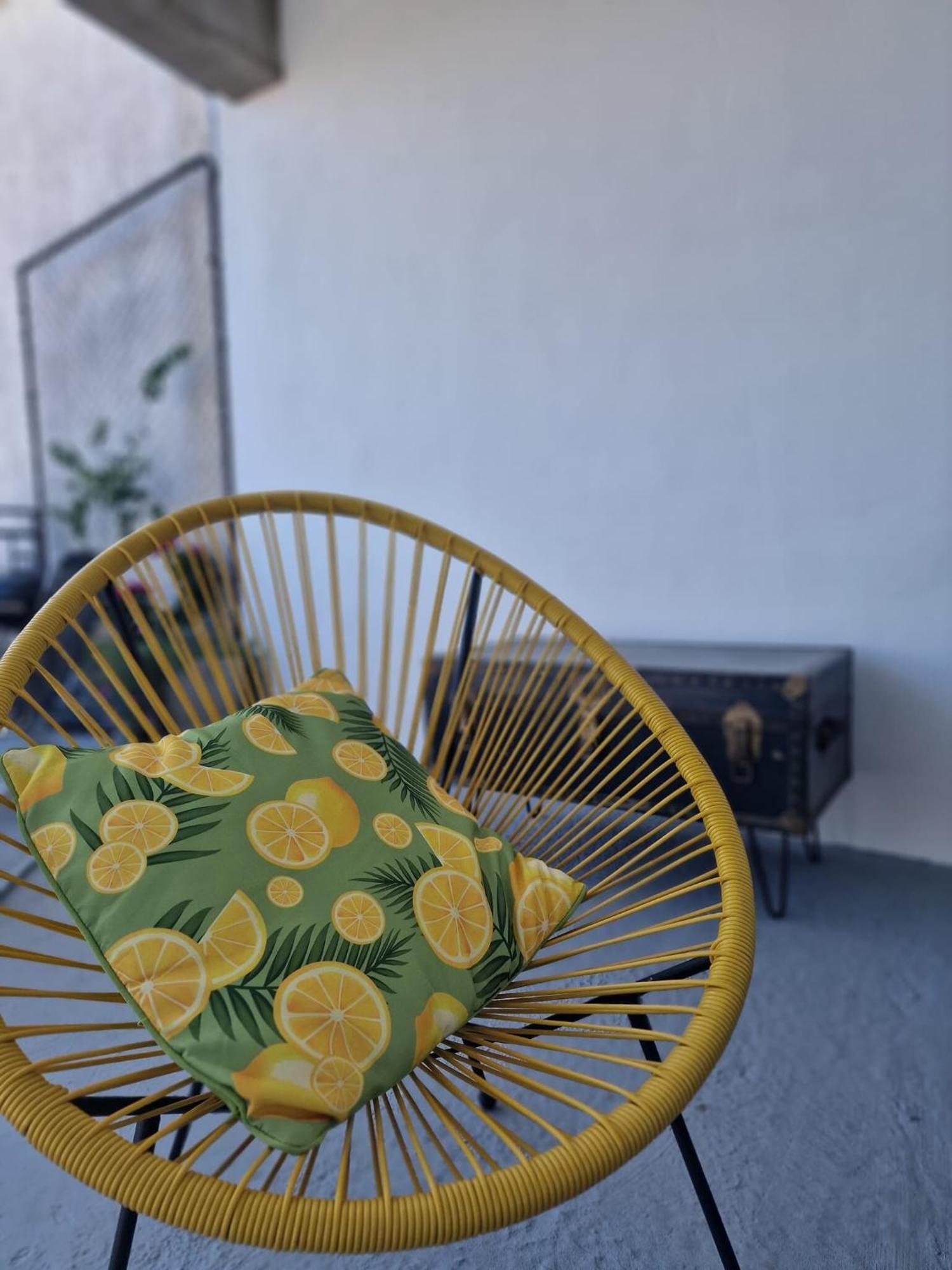 Apartment Goran Novi Vinodolski Zewnętrze zdjęcie